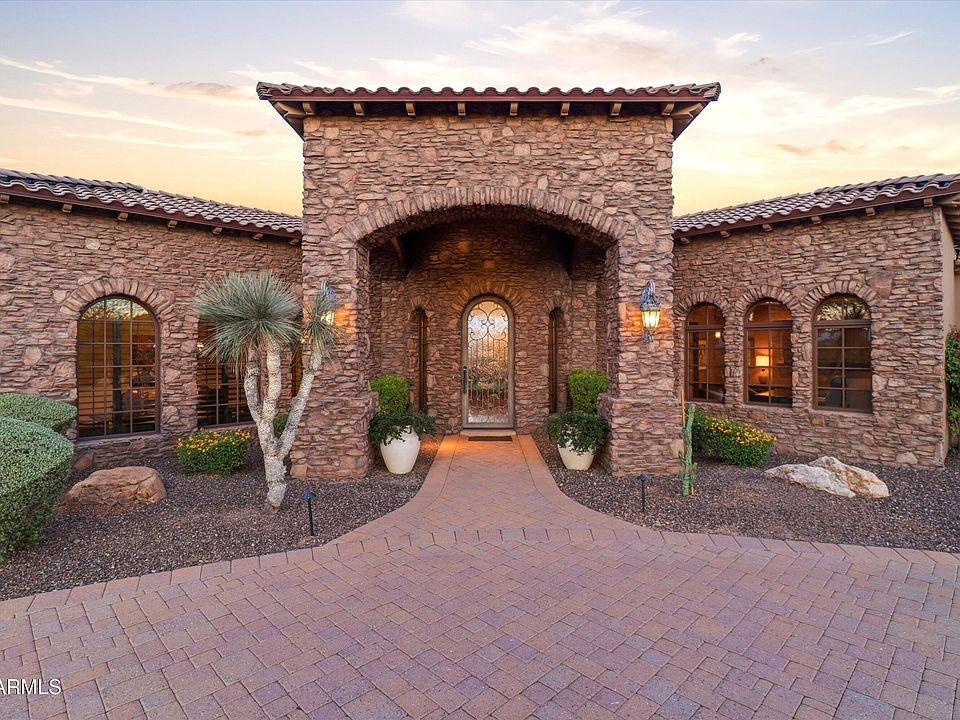 1st image of 11659 E CAVEDALE Drive