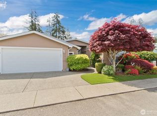 21819 SE 275th Pl #31, Maple Valley, WA 98038