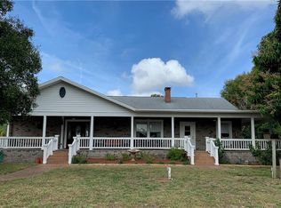 27 N 2nd St, Eagle Lake, FL 33839