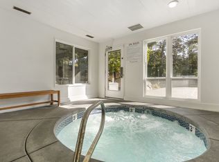 Alderwood Heights, Lynnwood, WA 98037