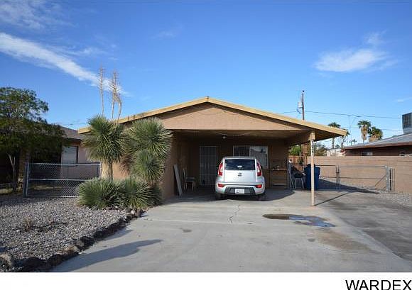 1st image of 1027 Jocabima Dr