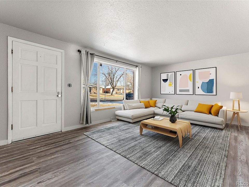 906 E 10th Avenue, Broomfield, CO 80020 Zillow