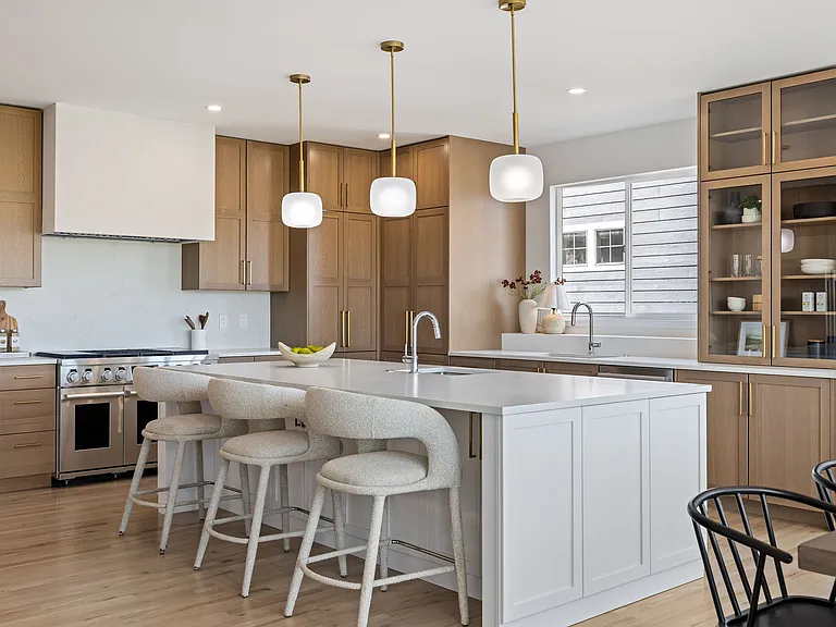 1503 Stones Peak Dr — Photo 3