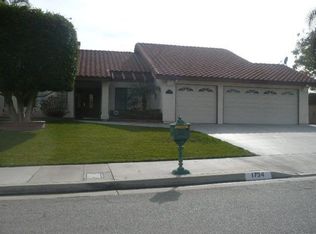 1734 Healy Pl, Riverside, CA 92506