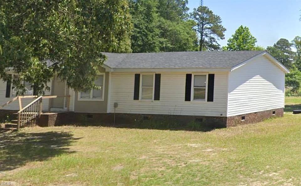 2nd image of 102 Sami St