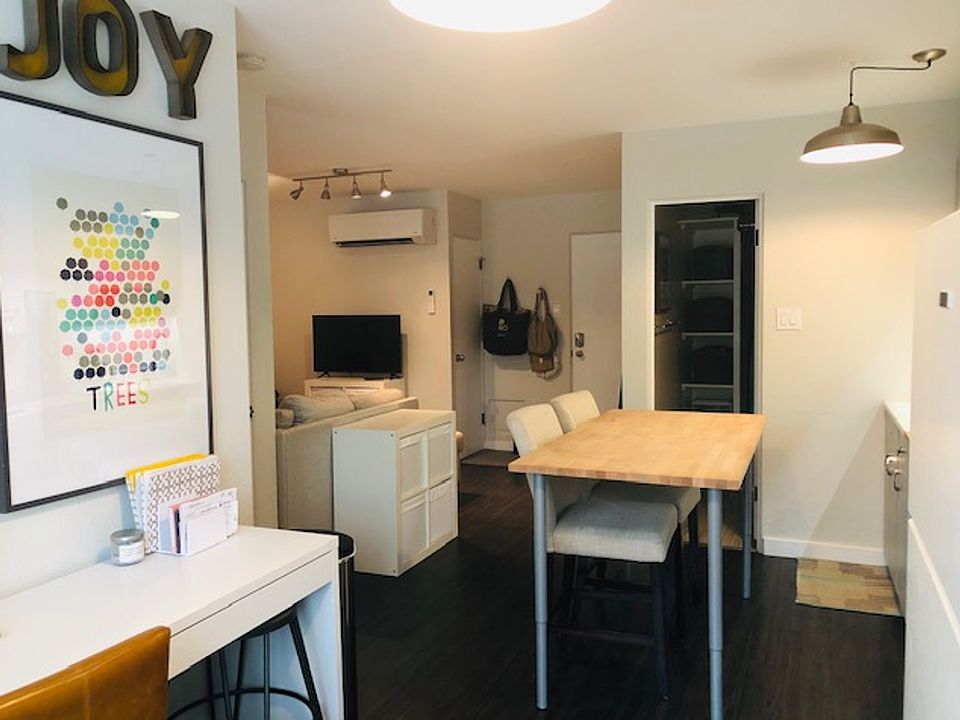 1st image of 3595 W 29th Ave APT 25