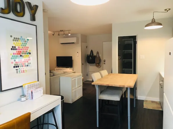 3595 W 29th Ave APT 25, Denver, CO 80211