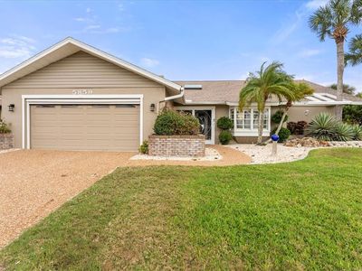 5859 Monroe Rd, Venice, FL, 34293