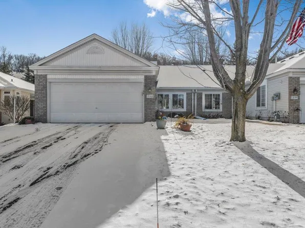 13148 Falcons Way, Savage, MN 55378