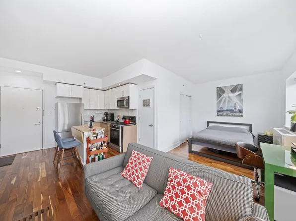 100 Maspeth Avenue image 2 of 21