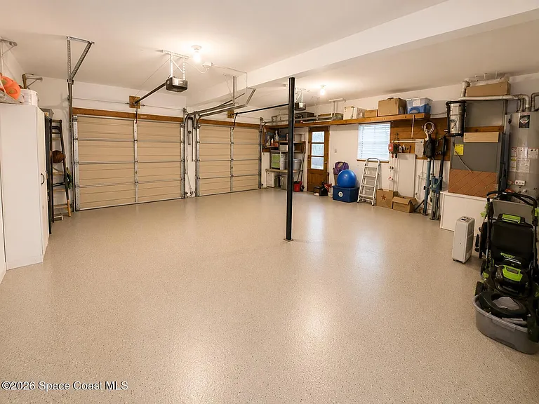 3080 Royal Oak Dr — Photo 19