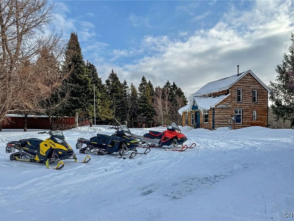 1st image of 5636 Salmon River Rd