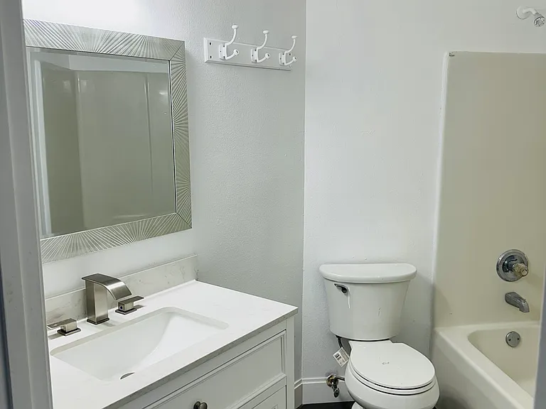 7239 Rampart Way — Photo 9