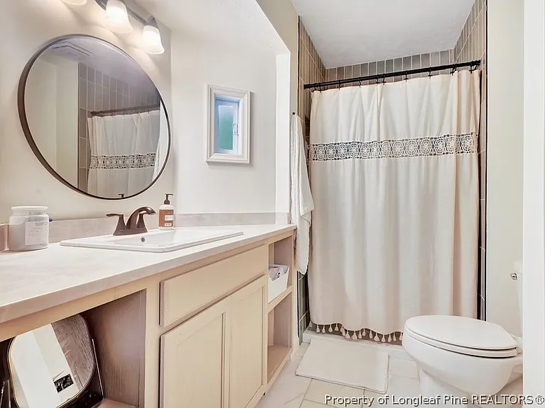 5487 Bush Ct — Photo 8