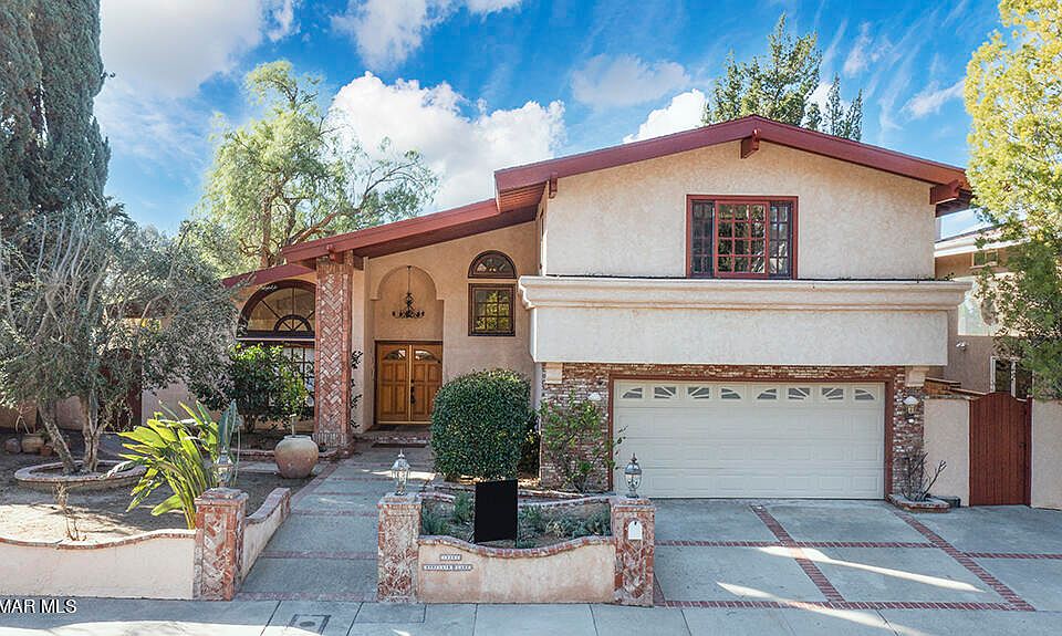 1st image of 19267 Berclair Ln