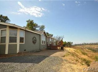 3092 Goa Way, Paradise, CA 95969