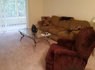 200 Trafalgar Way, Lake Placid, FL 33852