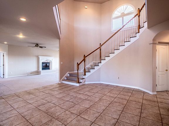 4th image of 4220 Vista Pinon Dr