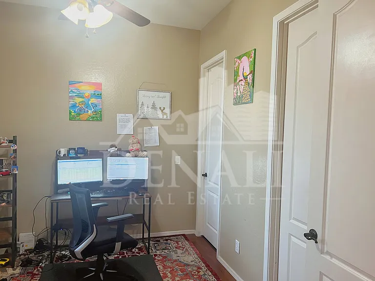 32604 N 24th Dr — Photo 23