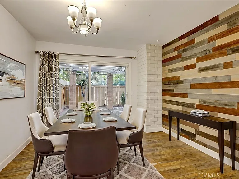 6560 E Camino Vis — Photo 11