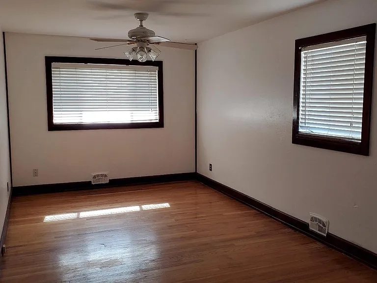 2771 S Perry St — Photo 17