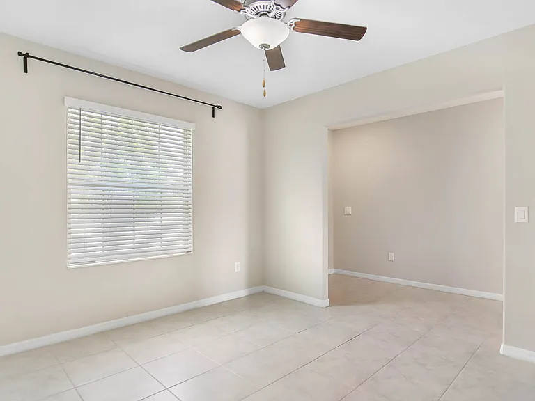 7322 King Creek Dr — Photo 10
