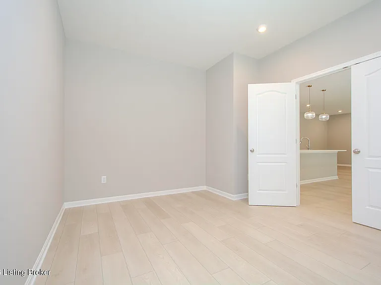 17801 Bridle Run Dr — Photo 31