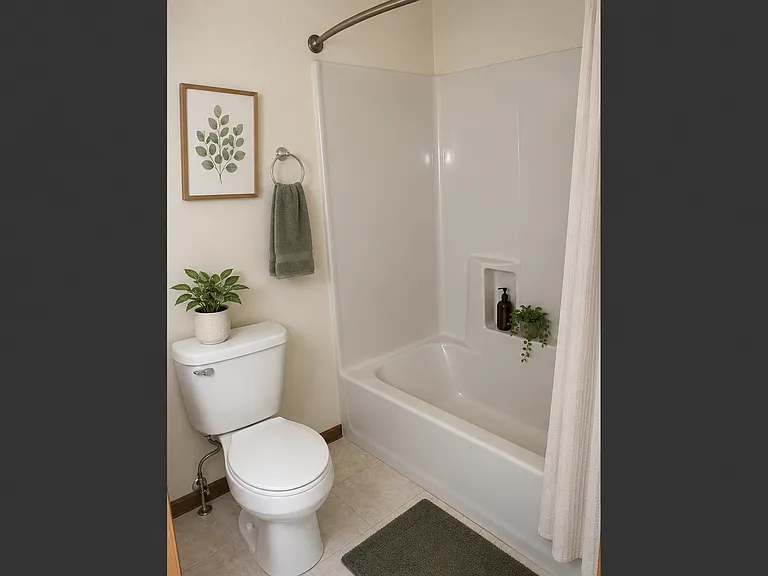2 Crossbridge Ct — Photo 7
