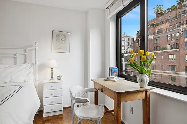 Sold by Corcoran | media 5