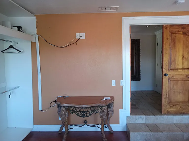 356 S Mohler Dr #A — Photo 18