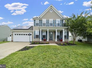22348 Douglas Ct, Great Mills, MD 20634