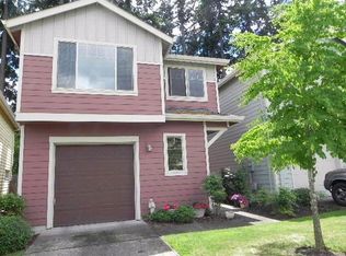7994 SE Sporri Ln, Milwaukie, OR