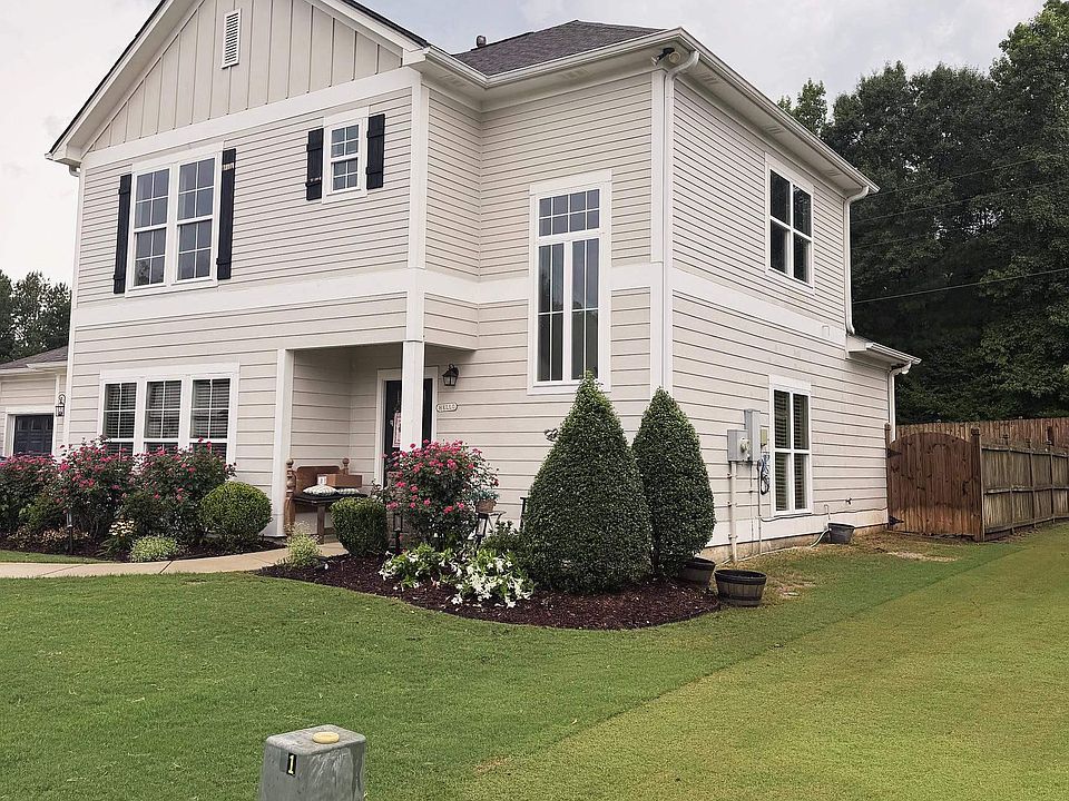 1st image of 4338 Old Cahaba Pkwy