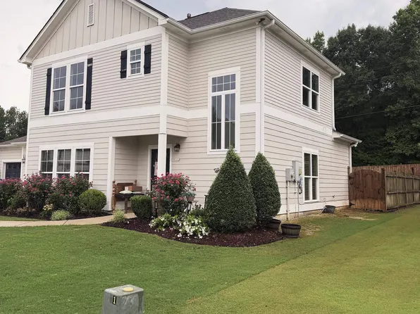 4338 Old Cahaba Pkwy, Helena, AL 35080