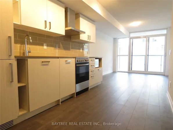 125 Redpath Ave, Toronto, ON