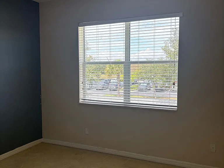 9428 Flowering Cottonwood Rd #660 — Photo 9