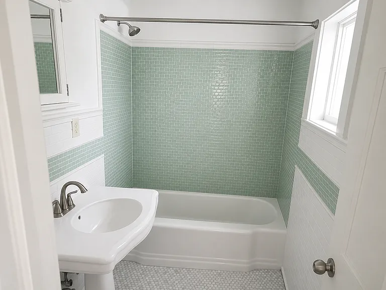 127 Murray St #5 — Photo 2