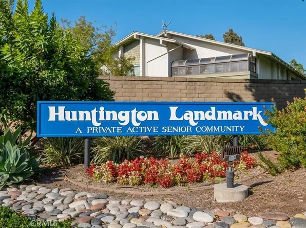8877 Lauderdale Ct, Huntington Beach, CA 92646