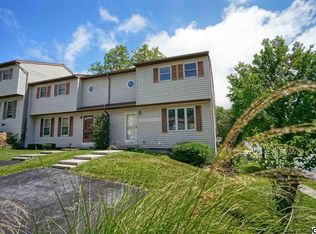 2700 Buxton Rd, Harrisburg, PA 17110