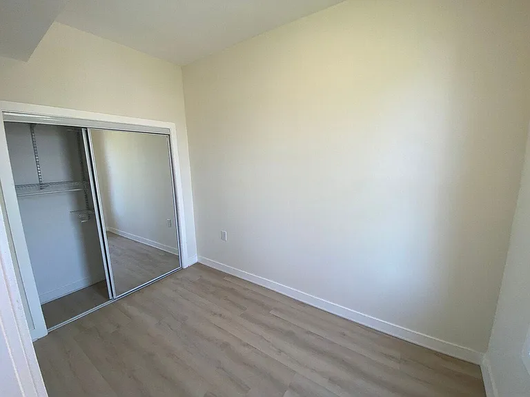 1322 W Ohio St #2R — Photo 6