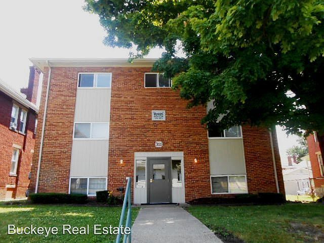 1st image of 311 E 16th Ave APT 1D