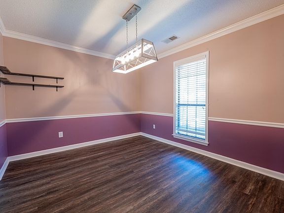 5th image of 3359 Dabler Pl