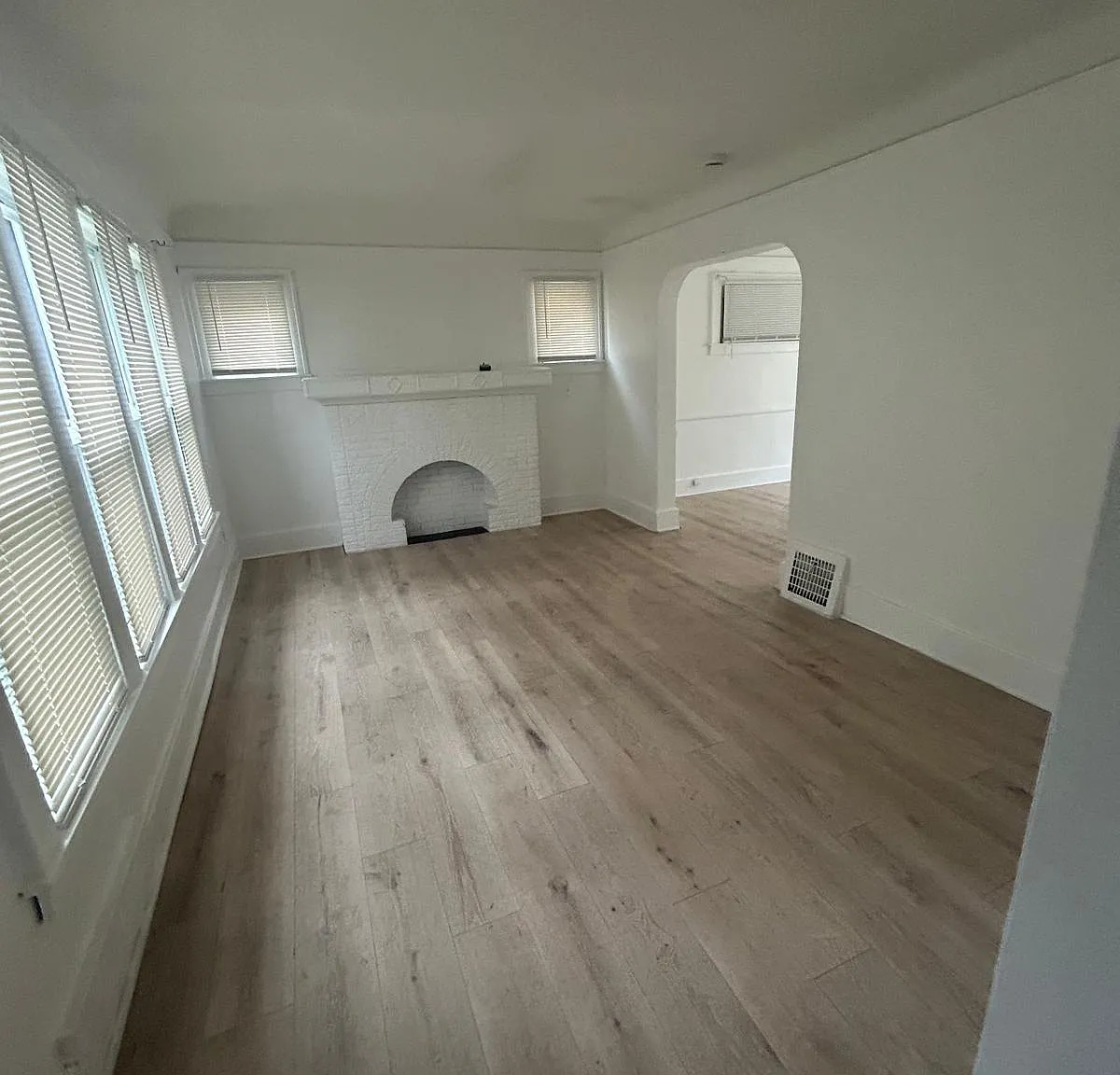 3 bed, 1500 sqft, $1,400 — Photo 4
