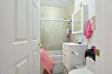 Rented by (Legacy) NY Quality Living Uptown