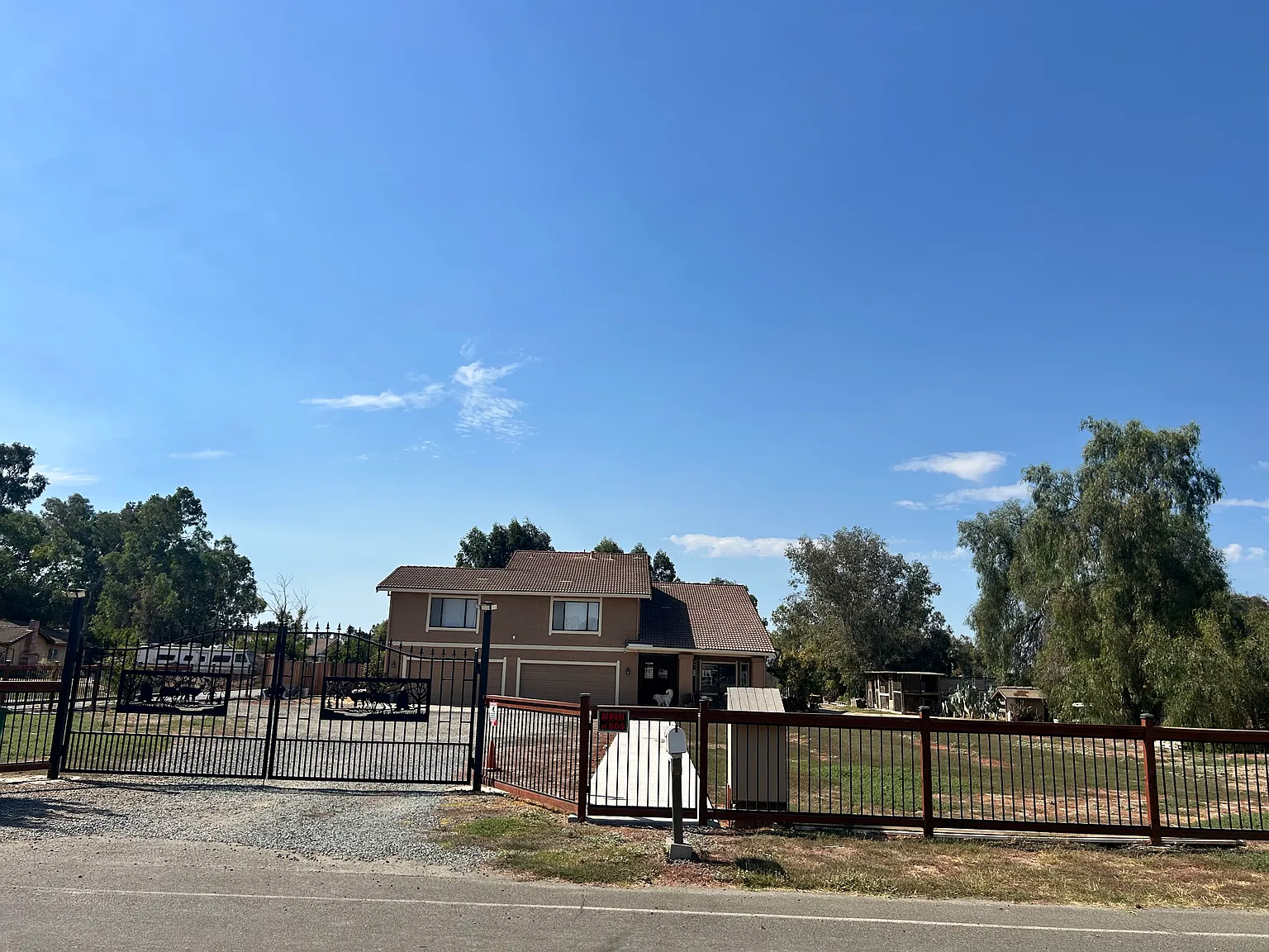 3941 W Stoneridge Rd — Photo 1