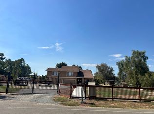 3941 W Stoneridge Rd, Tracy, CA 95304