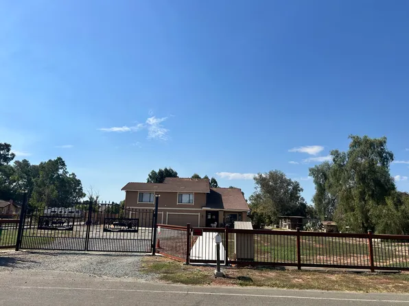 3941 W Stoneridge Rd, Tracy, CA 95304