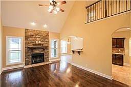 4th image of 327 W Creek Farms
