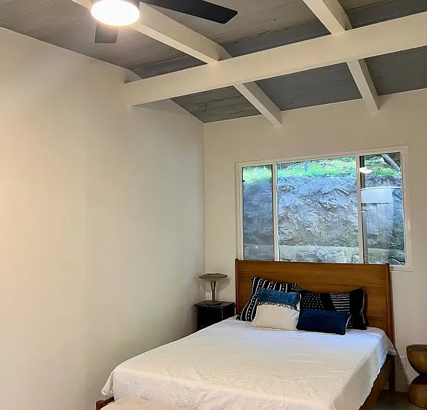 2511 Perdido Ln — Photo 10