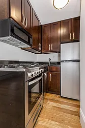 Rented by Bold Marketing